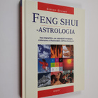 Simon Brown : Feng shui -astrologia - pikkukuva 1
