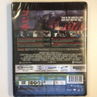 Godzilla (4K Ultra HD + Blu-ray) UUSI MUOVEISSA - pikkukuva 2