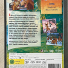Walt Disney: Karhuveljeni Koda 2 (2006) - pikkukuva 2