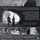 frantz	(6 009)	UUSI	-SV-		DVD	SF-TXT		2016	, o:francois ozon - pikkukuva 2