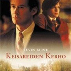 KEISAREIDEN KERHO	(6 359)	-FI-	DVD		kevin kline	,2012 - pikkukuva 2