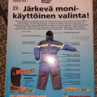 Erä 14/2009 - pikkukuva 2