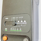 VANHA Salamalaite Agfa Agfatronic 261B Electronic SIISTI - pikkukuva 2