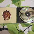 Miljoonasade - Lelukaupan häät CD - pikkukuva 3