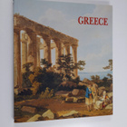 Greece - Travels through time : Greece through the works ... - pikkukuva 1