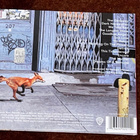 RED HOT CHILI PEPPERS - THE GETAWAY - CD - pikkukuva 2