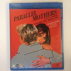 Parallel Mothers (Blu-ray) Penélope Cruz (2021) - pikkukuva 1