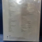 THE BEATLES - THE BEATLES - 6CD + BLU-RAY 2018 BOX SET - pikkukuva 2