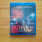 Candy Corn BLU-RAY - pikkukuva 1