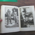 PEKKA KARUNKI - vaipuneet kotkat v 1940 + ex libris - pikkukuva 4
