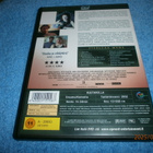 KUUTAMOLLA - DVD - pikkukuva 2
