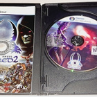 Sacred 2 Fallen Angel (PC DVD) - pikkukuva 3