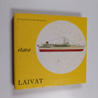 Laurence Dunn : Laivat - pikkukuva 1