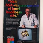 Tekniikan maailma 5/1981 - pikkukuva 2