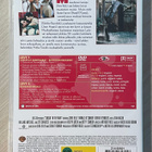 Laulavat sadepisarat (1952) Erikoisjulkaisu (2DVD) - pikkukuva 2