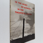 In the Heart of Germany - in the twentieth century - pikkukuva 1