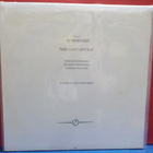 JOY DIVISION - ATMOSPHERE M-/EX- UK -80 SINGLE 12" LP - pikkukuva 2