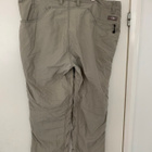 THE NORTH FACE HOUSUT KOKO W 38 - pikkukuva 2