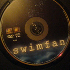 Swimfan , DVD - pikkukuva 3