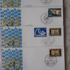 YK fdc 1978 - pikkukuva 2