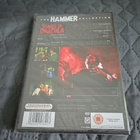 Scars Of Dracula - Draculan arvet (1970) DVD **muoveissa** - pikkukuva 2