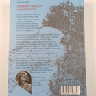 Riitta Valros : Nuoren naisen muotokuva - pikkukuva 2