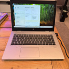 HP ProBook 645 G4 - pikkukuva 1