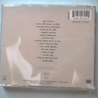 Eagles - Hell Freezes Over CD - pikkukuva 2