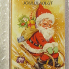 Kokoelma • Kauneimmat joululaulut C-Kasetti - pikkukuva 1
