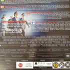 GHOST PROTOCOL BLU-RAY - pikkukuva 2