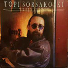(LP) Topi Sorsakoski - Yksinäisyys - pikkukuva 1