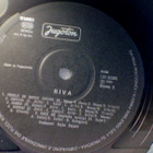 RIVA :: WINNER EUROVISION '89  ORIGINAL  YUGOSLAV 1st  LP - pikkukuva 4