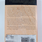 Fernand Braudel : A history of civilizations - pikkukuva 2