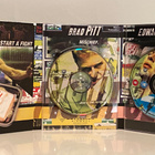 Fight Club – 2-Disc Special Edition DVD box set - pikkukuva 4