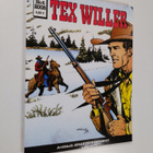 Tex Willer 6/2008 - pikkukuva 1