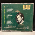 PATRICIA KAAS - Je Te Dis Vous cd - pikkukuva 2