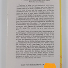 T. C. Rastogi : Islamic Mysticism - Sufism - pikkukuva 2