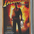 Indiana Jones ja kristallikallon valtakunta (2008) 2DVD - pikkukuva 1