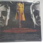 VARIOUS - THE NICE GUYS M-/ M- 2LP - pikkukuva 2