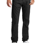 * Diesel Darron FARKUT * Regular Slim Fit * koko 32/30 * - pikkukuva 3