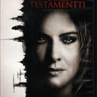 Nobelin testamentti - pikkukuva 1