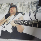 TIMO TOLKKI KUVA NIMMARILLA - pikkukuva 1