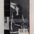 Carol Flake : New Orleans - Behind the Masks of America's... - pikkukuva 2