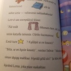Babar ja hänen ystävänsä kirja kotona ja kaupungilla - pikkukuva 3
