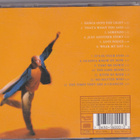 Phil Collins - Dance Into The Light - pikkukuva 2