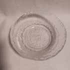 Iittala Solaris pieni kulho - pikkukuva 4