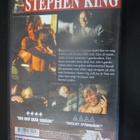 Lewis Teague: Cujo DVD - pikkukuva 2