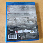 El Dorado (Blu-ray, uusi) - pikkukuva 2