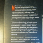 Dennis Lehane: Muisto vain - pikkukuva 2