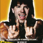 Run Ronnie Run - DVD - pikkukuva 1
